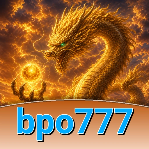 Aplikasi Hash Droid menampilkan SHA-256 checksum file APK